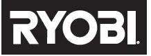 RYOBI-LOGO