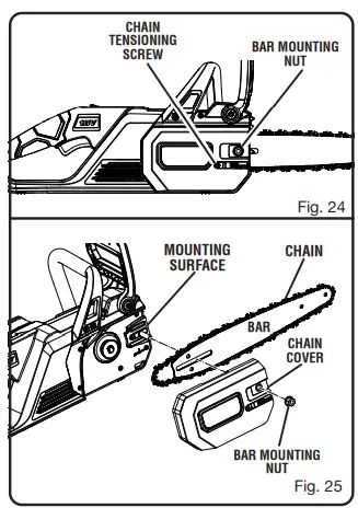 RYOBI-P2507-12-Inch-Cordless-Chainsaw-FIG- (11)