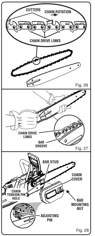 RYOBI-P2507-12-Inch-Cordless-Chainsaw-FIG- (12)