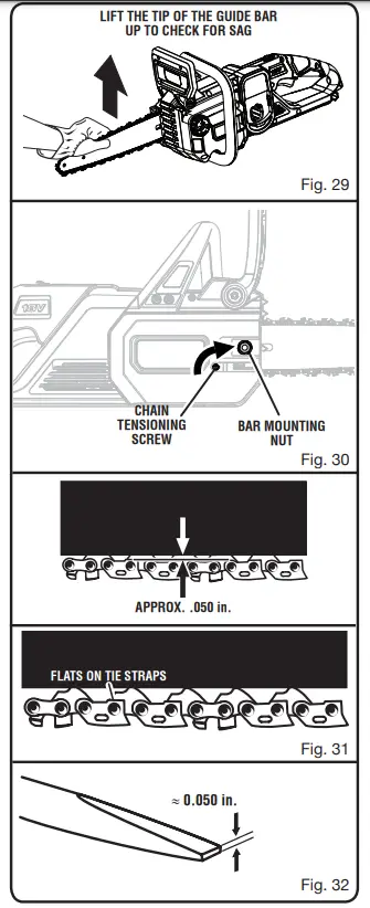RYOBI-P2507-12-Inch-Cordless-Chainsaw-FIG- (13)