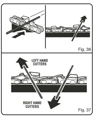 RYOBI-P2507-12-Inch-Cordless-Chainsaw-FIG- (15)