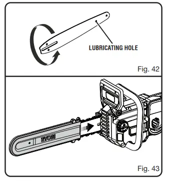 RYOBI-P2507-12-Inch-Cordless-Chainsaw-FIG- (17)
