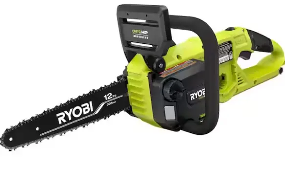 RYOBI-P2507-12-Inch-Cordless-Chainsaw-FIG- (18)