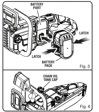 RYOBI-P2507-12-Inch-Cordless-Chainsaw-FIG- (3)