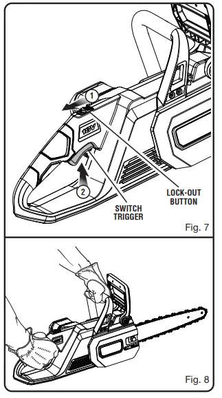 RYOBI-P2507-12-Inch-Cordless-Chainsaw-FIG- (4)