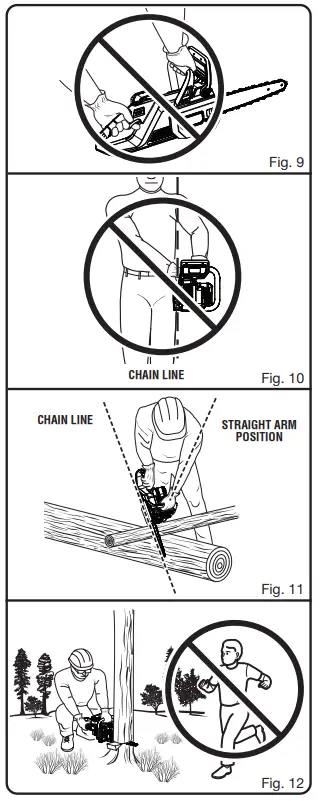 RYOBI-P2507-12-Inch-Cordless-Chainsaw-FIG- (5)