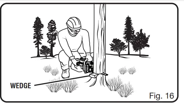 RYOBI-P2507-12-Inch-Cordless-Chainsaw-FIG- (7)