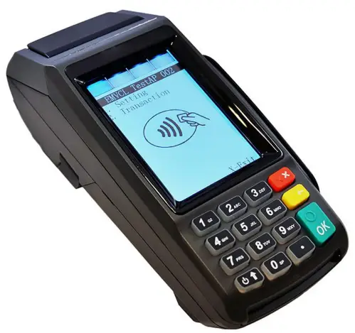 DejaVoo-Z11-Touch-Screen-and-WiFi-Credit-Card-Terminal-product