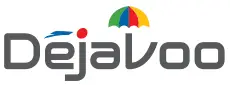 DejaVoo-logo