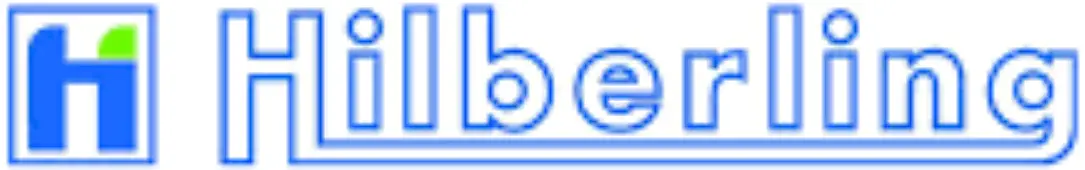 Hilberling-HPA-8000B-1-kW-Linear-Amplifier-LOGO