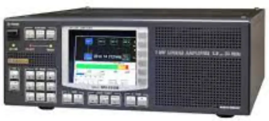 Hilberling-HPA-8000B-1-kW-Linear-Amplifier-PRODUCT-IMAGE