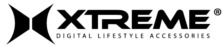 Xtreme logo
