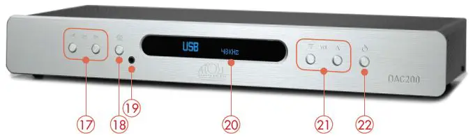 ATOLL ELECTRONIQUE-DAC200-Signature-Converter-2