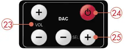 ATOLL ELECTRONIQUE-DAC200-Signature-Converter-5
