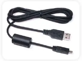 ATOLL ELECTRONIQUE-DAC200-Signature-Converter-8