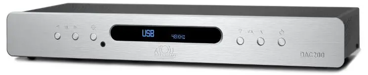 ATOLL ELECTRONIQUE-DAC200-Signature-Converter