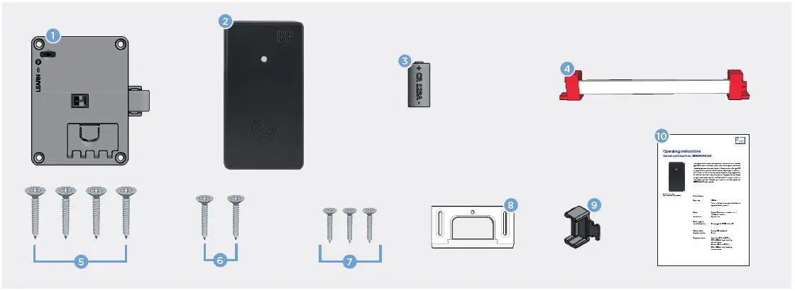 WINKHAUS-BS80MLM41-42-Cabinet-and-Locker-Lock-fig- (1)