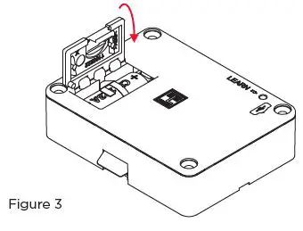 WINKHAUS-BS80MLM41-42-Cabinet-and-Locker-Lock-fig- (10)