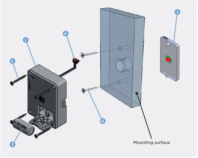 WINKHAUS-BS80MLM41-42-Cabinet-and-Locker-Lock-fig- (2)