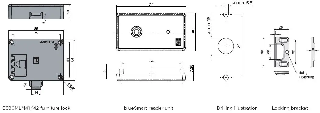 WINKHAUS-BS80MLM41-42-Cabinet-and-Locker-Lock-fig- (3)