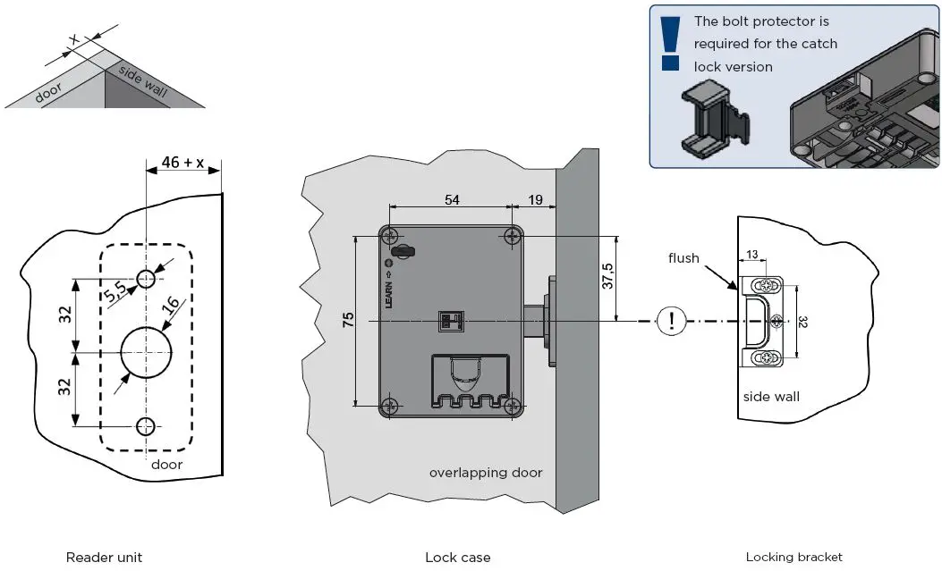 WINKHAUS-BS80MLM41-42-Cabinet-and-Locker-Lock-fig- (4)