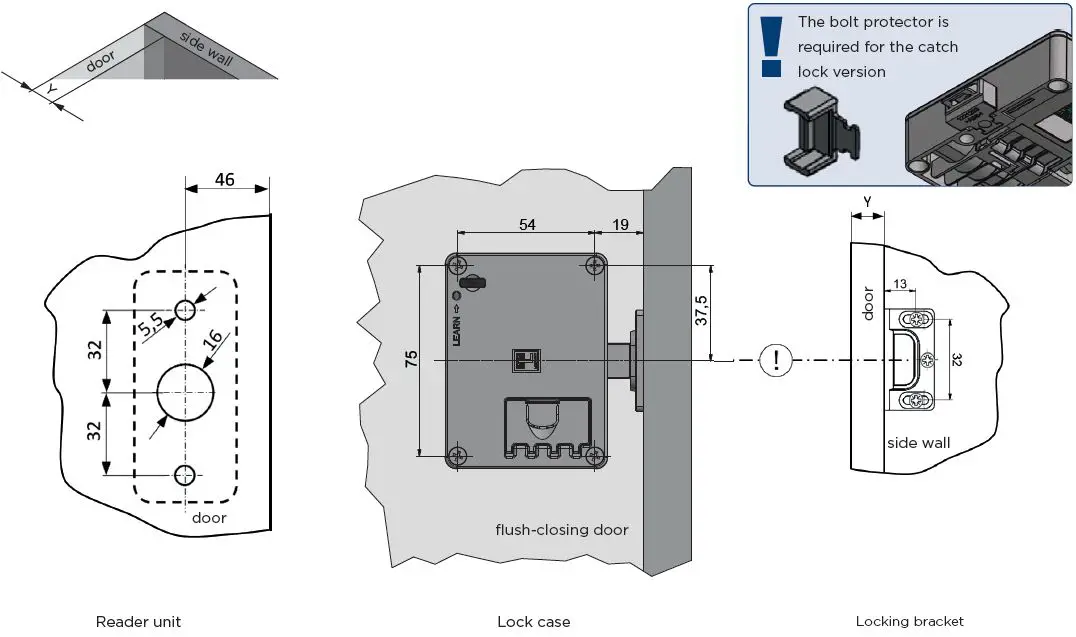 WINKHAUS-BS80MLM41-42-Cabinet-and-Locker-Lock-fig- (5)