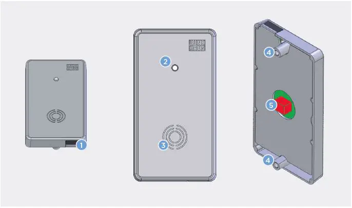 WINKHAUS-BS80MLM41-42-Cabinet-and-Locker-Lock-fig- (6)