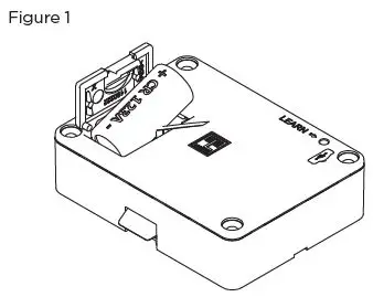 WINKHAUS-BS80MLM41-42-Cabinet-and-Locker-Lock-fig- (9)