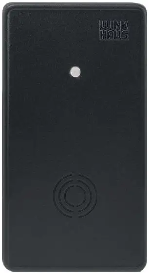 WINKHAUS-BS80MLM41-42-Cabinet-and-Locker-Lock-product