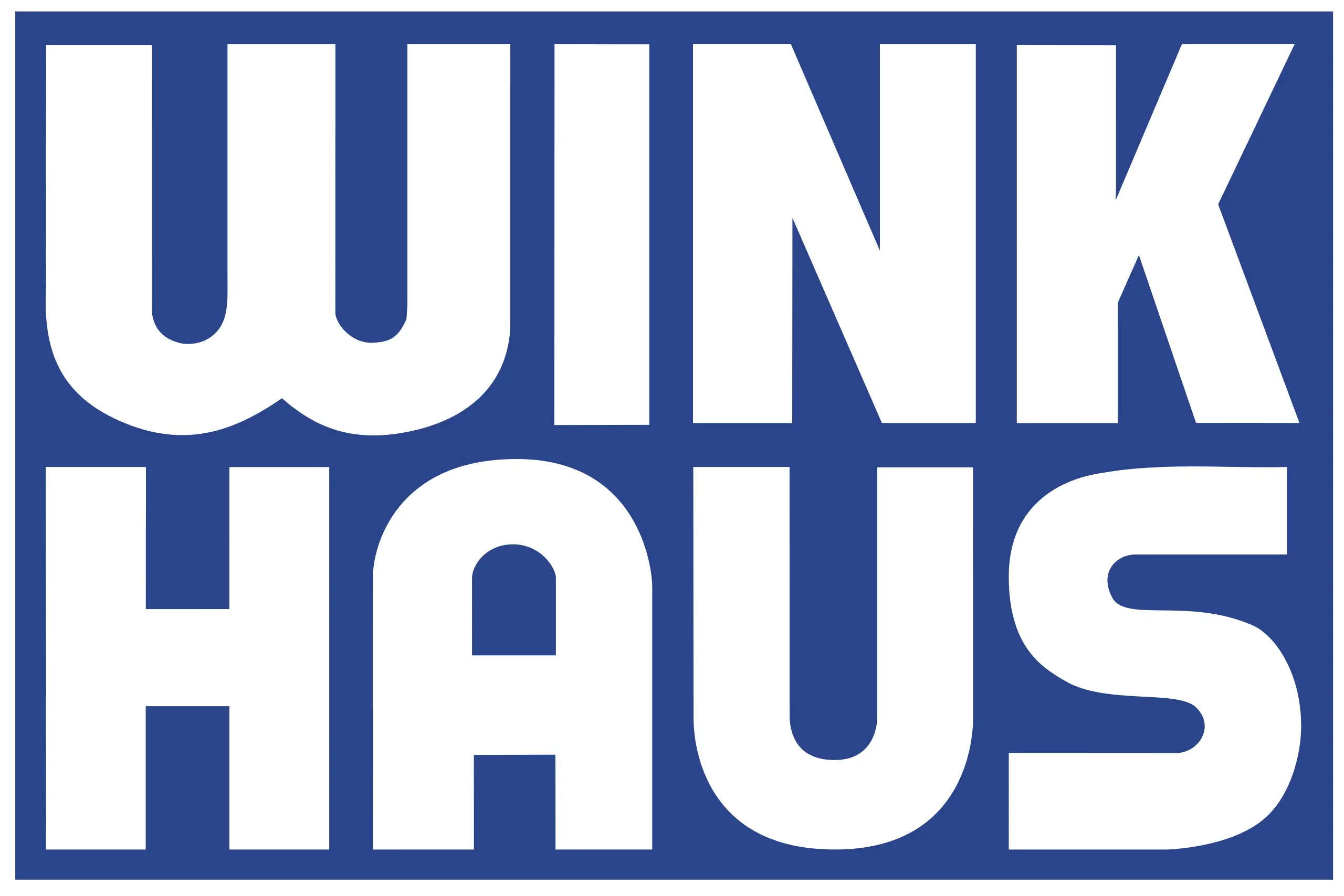 WINKHAUS-logo