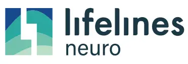 lifelines neuro -logo