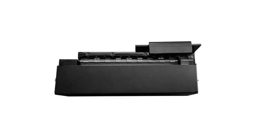 Qolsys Iqlockdown High Strength Smart Lock For Commercial Applications Installation Guide