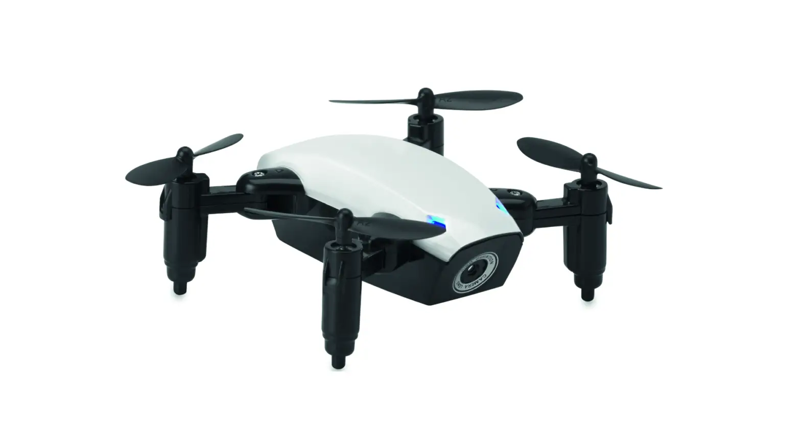 Midocean Mo9379 Drones And Game Sets User Manual