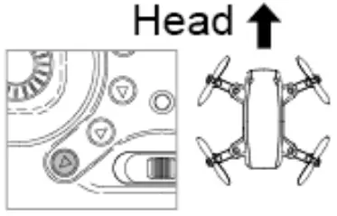 Headless Mode instructions