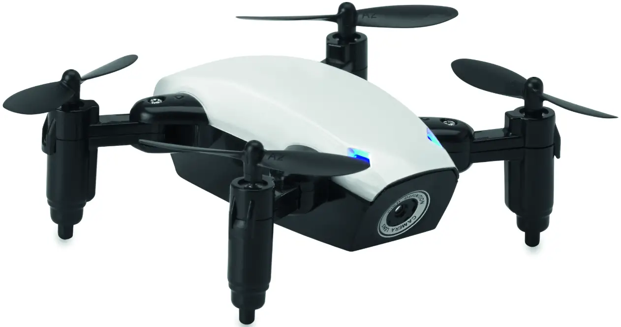 midocean MO9379 Drones and Game Sets