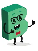 BAUHN-AMAB-0223-S-Gas-Spring-Monitor-Bracket-with-USB-Ports-2