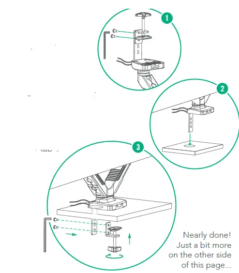 BAUHN-AMAB-0223-S-Gas-Spring-Monitor-Bracket-with-USB-Ports-34