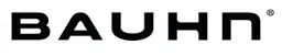 BAUHN-logo