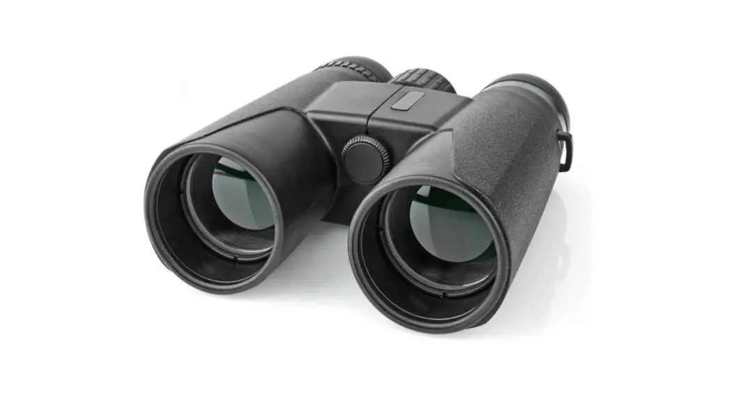 Nedis Scbi4000bk Telescope 10x42 User Guide