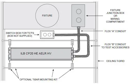 IOTA-ILB-CP20-HE-AELR-HV-Bluetooth-Enabled-Emergency-Light-1