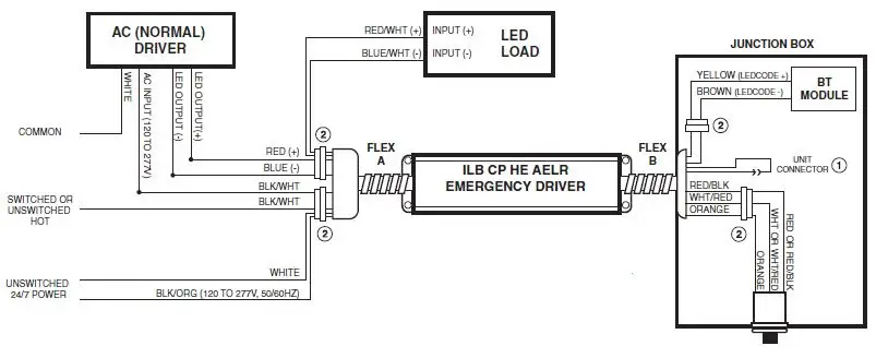 IOTA-ILB-CP20-HE-AELR-HV-Bluetooth-Enabled-Emergency-Light-10
