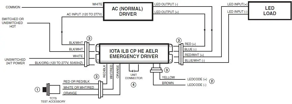 IOTA-ILB-CP20-HE-AELR-HV-Bluetooth-Enabled-Emergency-Light-11