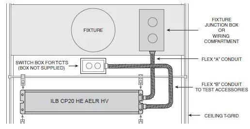 IOTA-ILB-CP20-HE-AELR-HV-Bluetooth-Enabled-Emergency-Light-3