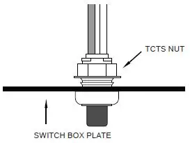 IOTA-ILB-CP20-HE-AELR-HV-Bluetooth-Enabled-Emergency-Light-4