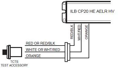 IOTA-ILB-CP20-HE-AELR-HV-Bluetooth-Enabled-Emergency-Light-5