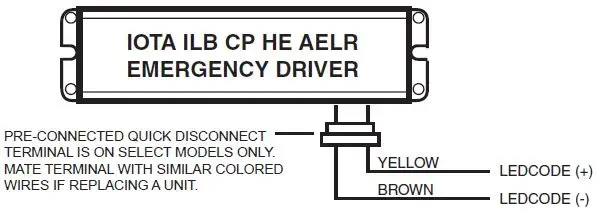 IOTA-ILB-CP20-HE-AELR-HV-Bluetooth-Enabled-Emergency-Light-7