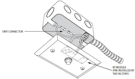 IOTA-ILB-CP20-HE-AELR-HV-Bluetooth-Enabled-Emergency-Light-9