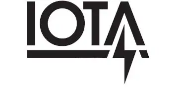 IOTA-LOGO