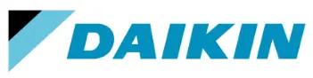 Daikin logo