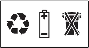 Danfoss DEVIreg 330 Electronic Thermostat Installation Guide 05